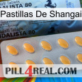 Shangai Pills 44